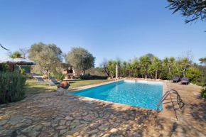 Casa Palma